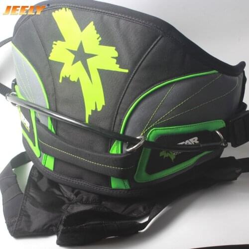 Kitesurfing Kiteboarding Waist Harness