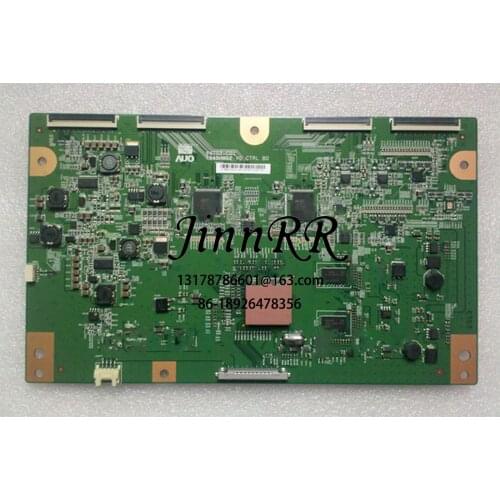 T645HW02 V0 CTRL BD 64T02-C01 Original For 64T02-C01 Logic board Strict test quality assurance 64T02-C01