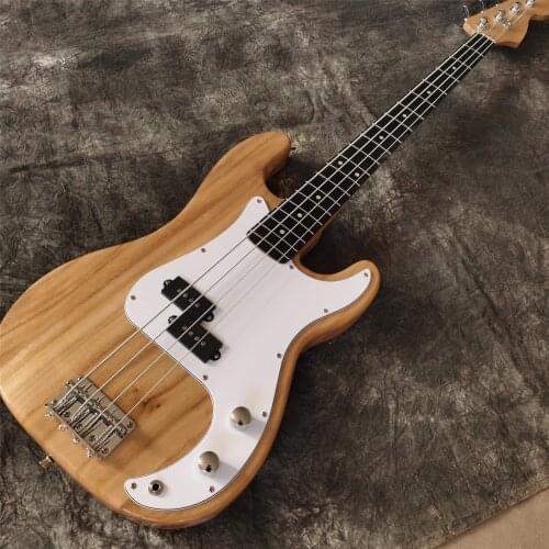 Vicers Stringed Instruments