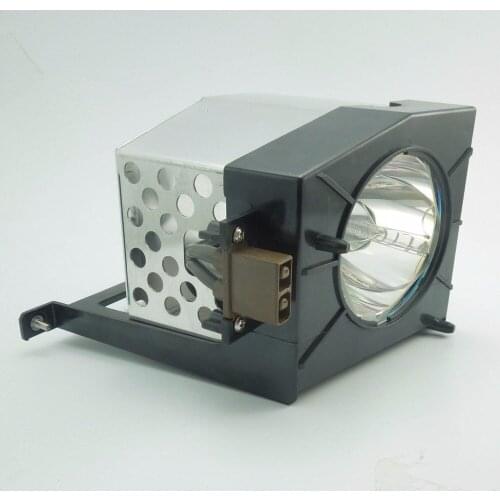 High quality Projector Lamp Bulb D95-LMP For TOSHIBA 46HM15/46HM95/46HMX85/52HM195/52HM95/52HMX85/52HMX95/56HM195