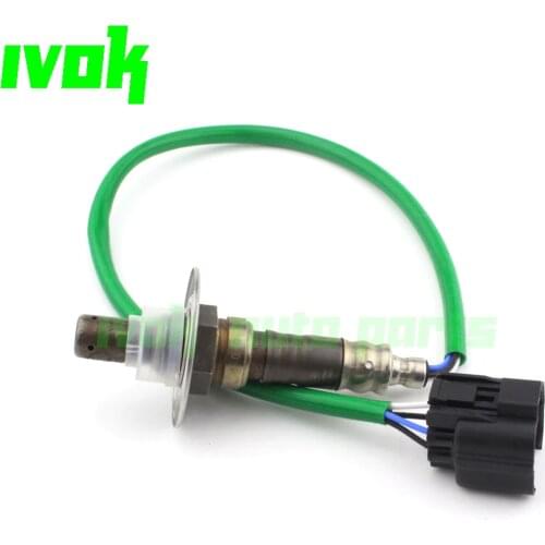 High Quality Air Fuel Ratio Sensor For Forester S11 XT Impreza Liberty Outback B13 O2 Oxygen sensor 22641-AA381 22641AA381