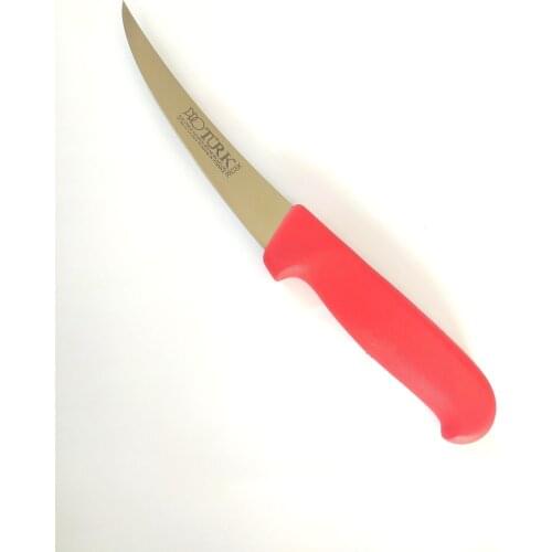 Ножи для разделки рыбы Yatagan Knives China At AliExpress