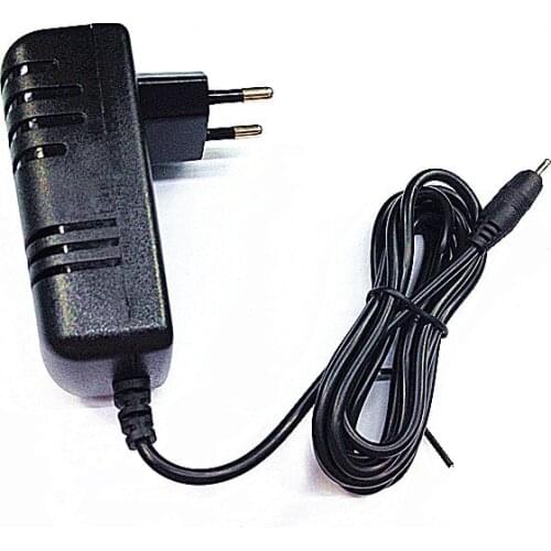 EU plug AC adaptor charger power supplier for Motorola XOOM MZ600 MZ601 MZ603 MZ604 MZ605 MZ606 12V 1.5A