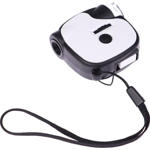 Кроссовки для бега ZLinKJ China At AliExpress