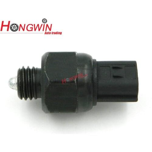 93860-49600 Back Up Reverse Light lamp Switch For Hyundai Elantra H1 i20 i30 i40 IX20 IX35 Santa Sonata Terracan Tucson Veloster