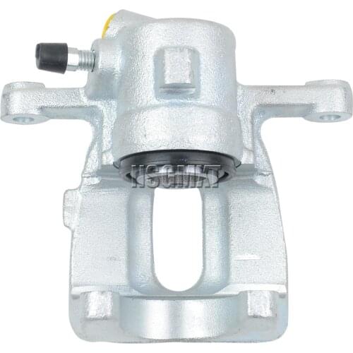 AP02 Rear Left 0986473416 for Mercedes-Benz A-CLASS W169 A150 A160 A170 A180 A200 2004-2012