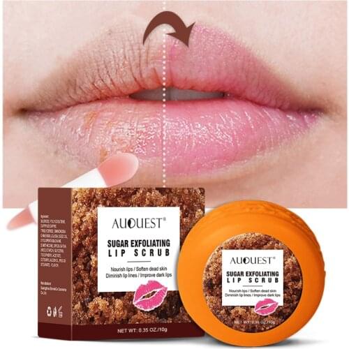 Бальзамы для губ AUQUEST China At AliExpress