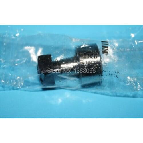 CF10B,IKO cam follower,IKO original bearing for offset printing machines