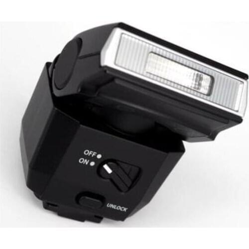 FL-LM3 top flash lamp for Olympus O-MD E-M5 mark II EM5-2 E-M5II camera