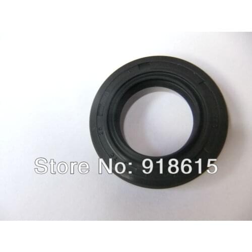 KM170F, crankshaft oil seals. kipor diesel engine parts 25*42*8
