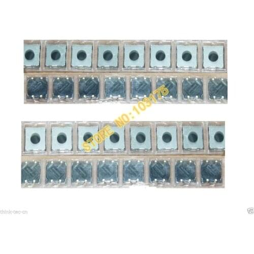 2 PCS for Canon 350D XTi 400D XSi 450D 500D 1000D Shutter Release Button Switch