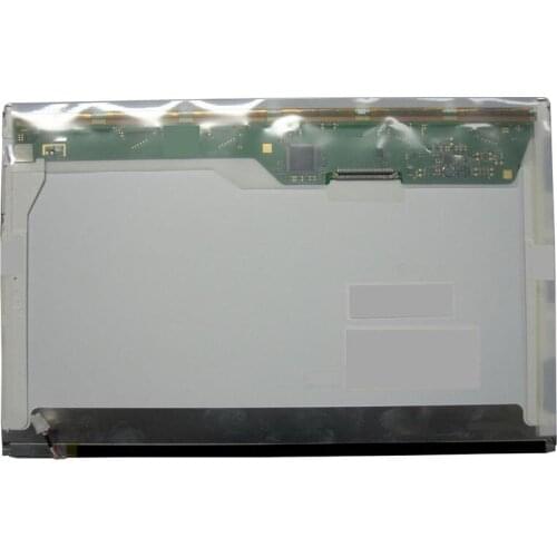 LTN141W3-L01 universal Screen Not all of them have the same number