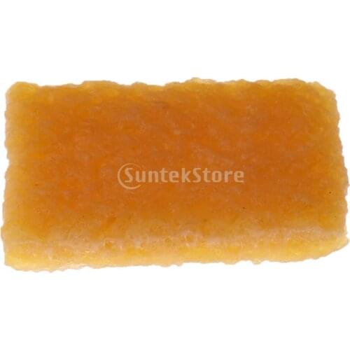 Скейтборды и самокаты MagiDeal China At AliExpress