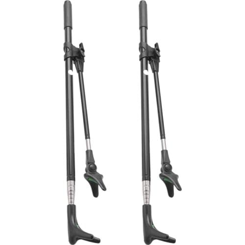 MiLESEEY Rack Bar