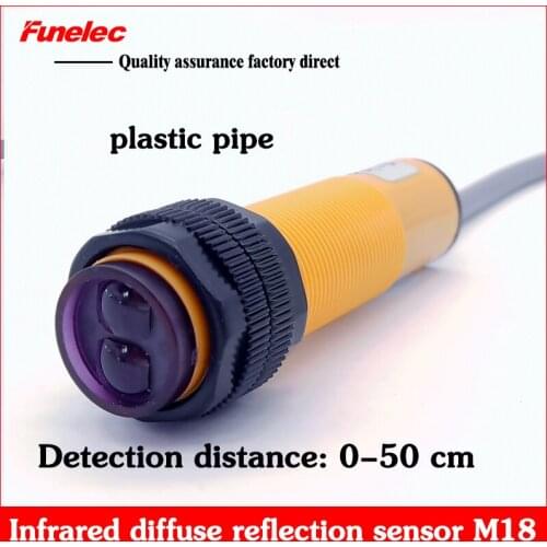 Парктроники Omptoncn China At AliExpress