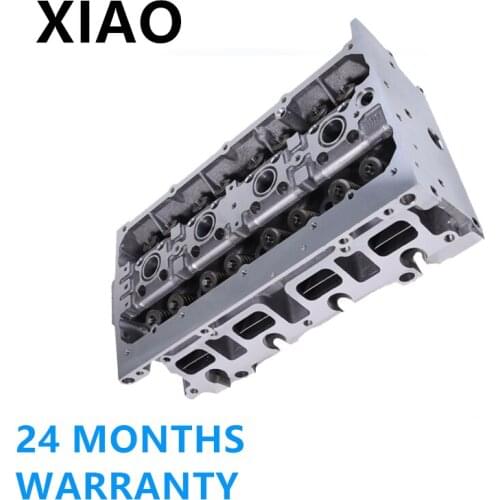 EA111 Engine Cylinder Head Valve Spring Part 03C103264 For VW Beetle Golf GTI Jetta MK6 Tiguan EOS For Audi A1 A3 S3 03C103063D