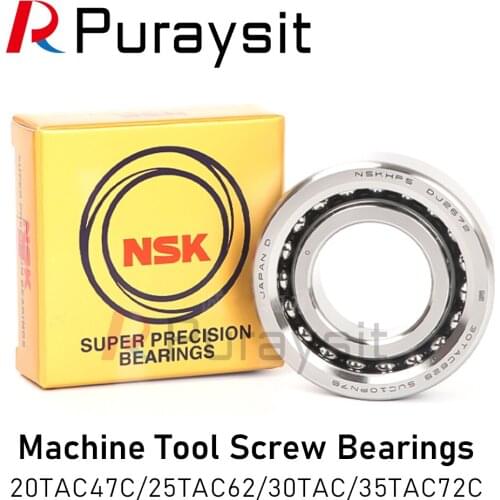 Подшипники Puraysit China At AliExpress