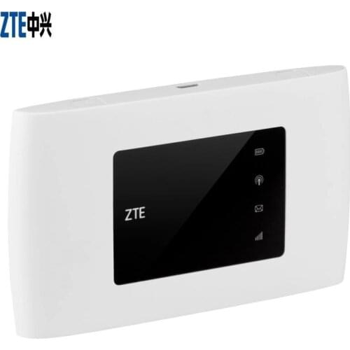 Lot of 100pcs Unlocked Huawei B612 B612s-25d 4G LTE Cat.6 300Mbs CPE wireless router PK B310 B315