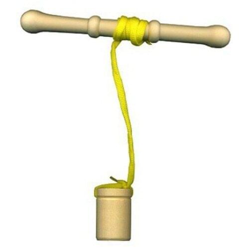 Детские куклы РНТойс China At AliExpress