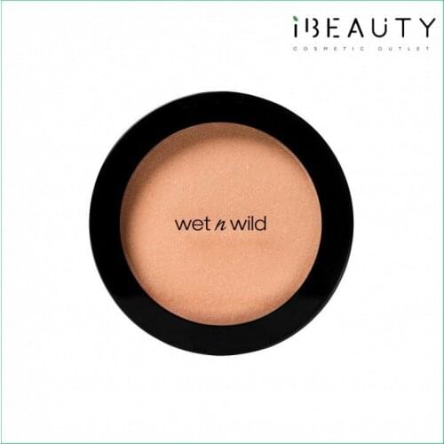 Румяна для лица Wet'n Wild China At AliExpress