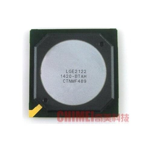 1 PCS LGE2122 LGE2122-BTAH