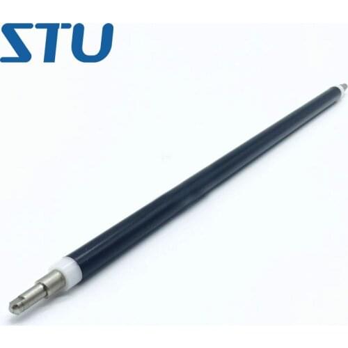 1PC Original Primary Charge Roller for MPC2010 C2030 C2050 C2550 C2530 2051 2551 MP C2010 MP C2030 MP C2530 MP C2051 PCR