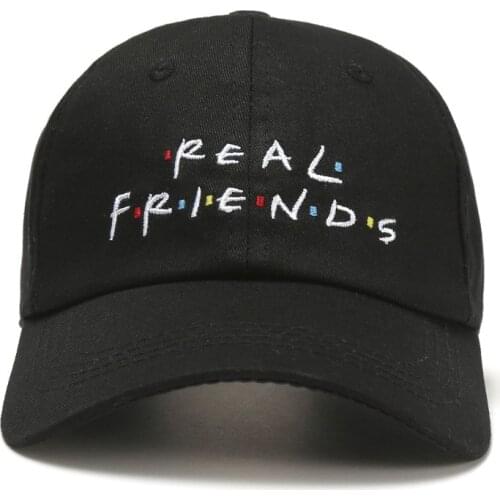 1pcs High Quality Adjustable Baseball Hat Outdoor Sports Sun Cap for Women Men Fashion Hat New Casual Caps