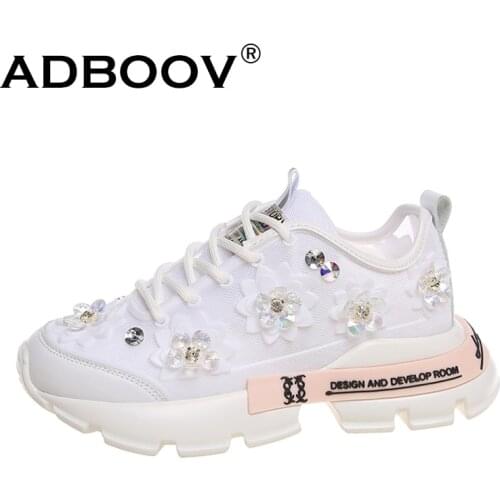 Женская обувь Adboov China At AliExpress