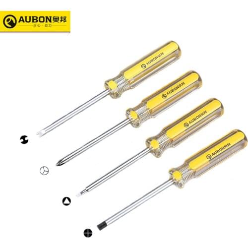 Aobang Hand Tools