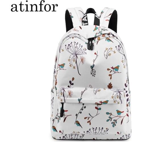 Atinfor Goods For Sports And Recreation