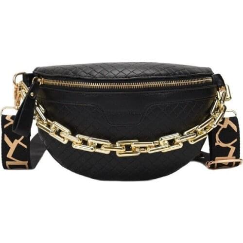 Женские брендовые сумки Badozonc China At AliExpress