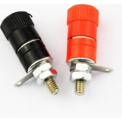 Free shipping JS-910B terminal 10pc/lot