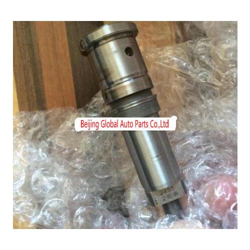 BJAP high quality diesel engine pump plunger 2418455216