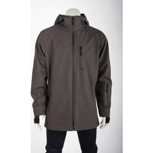 Мужская верхняя одежда FROST Siberian Wear China At AliExpress