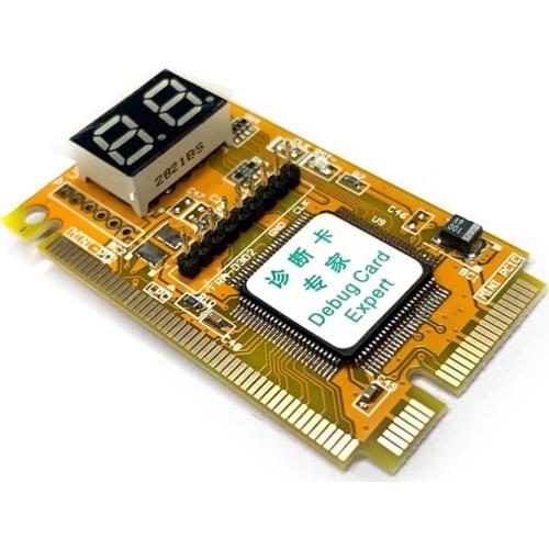 Оборудование для умного дома H96 China At AliExpress