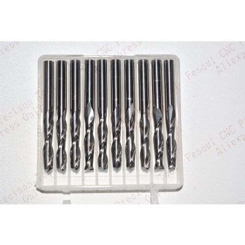 Hardwell Fishing Goods