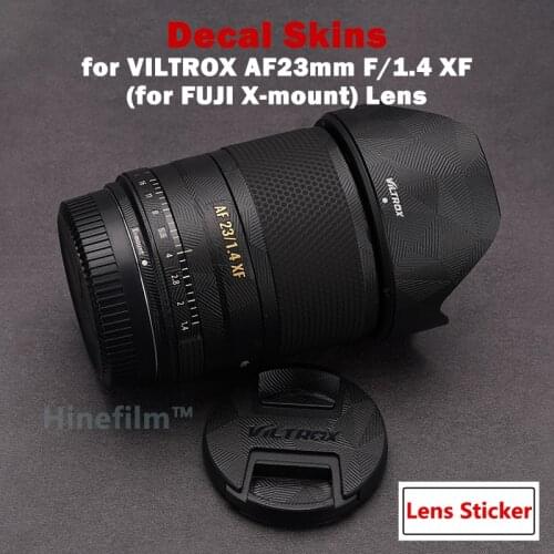 HineFilm Photo Studio Kits