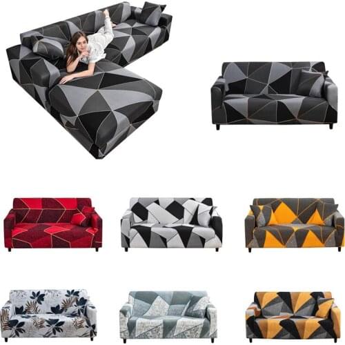 Idol Type Sofa Covers
