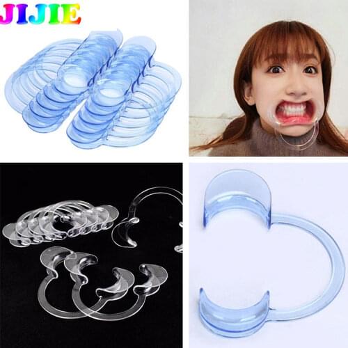 JIJIE Fancy Toys