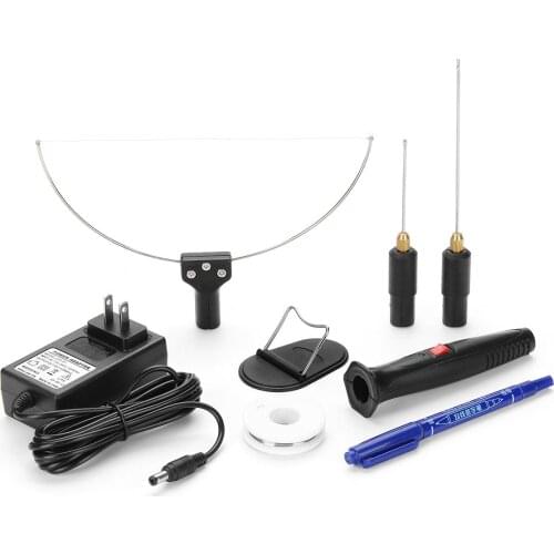 Товары для скрапбукинга KIWARM China At AliExpress