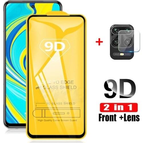 Защитные пленки для Xiaomi Redmi 9A LCWIN China At AliExpress