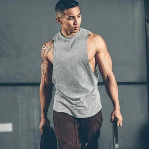 LIFLIVING Sports Vests