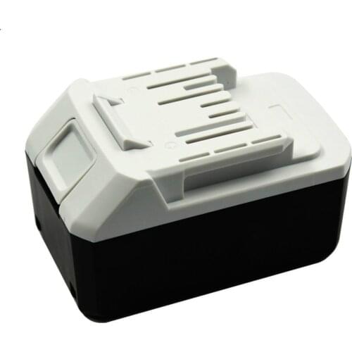 6000mah Li-ion Battery for 18V Makita 195608-4 BL1813 BL1813G BL1811G