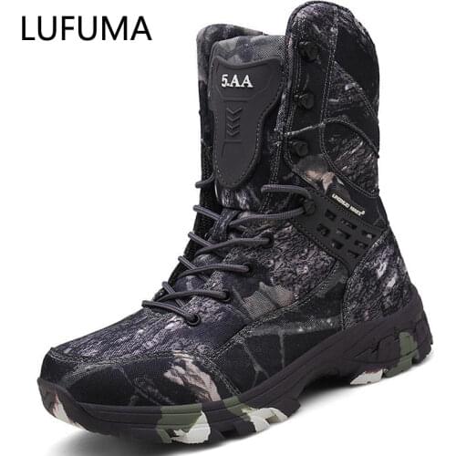 Lufuma Desserts For Men China