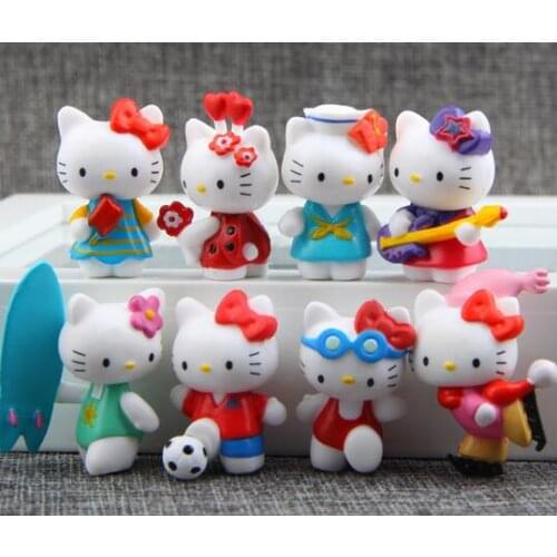 58CM MACRAME WALL HANGING HAND-WOVEN ROUND TAPESTRY BOHO DECOR NORDIC HEADBOARD WALL TAPESTRY DIY MANDALA TAPESTRY HISTORIC