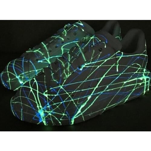 MZCLOUR Men's Shoes