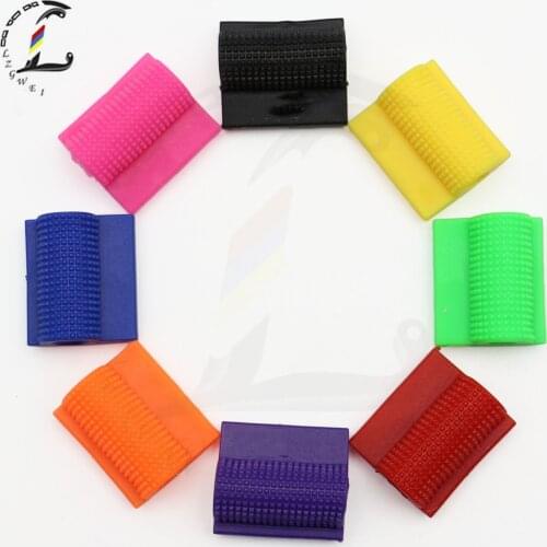 Motorcycle Gear Shift Anti-Slip Protective Cover Universal Gear Shifter Boots Shoes Cover Case
