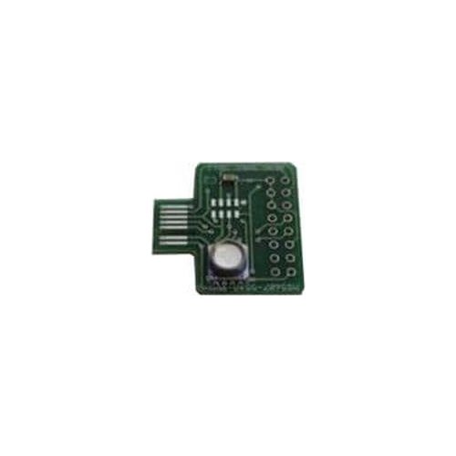 PROTO-5803-30-BRD Pressure Sensor Development Tools Sample Board MS5803-30BA01