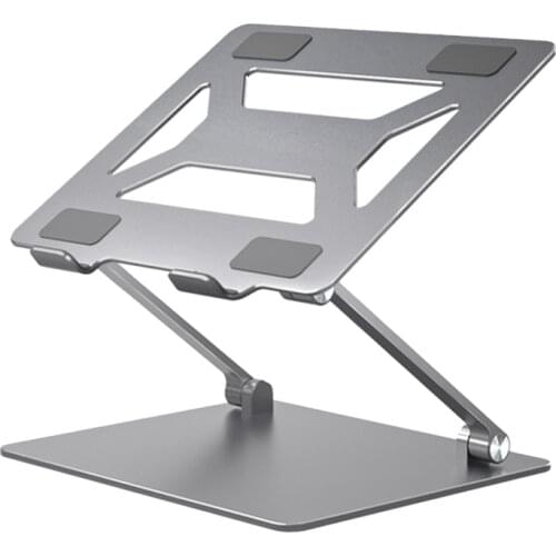 Holders For Laptops VIBOTON China