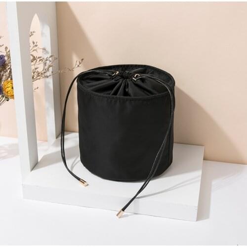 Большие косметички YONBEN China At AliExpress